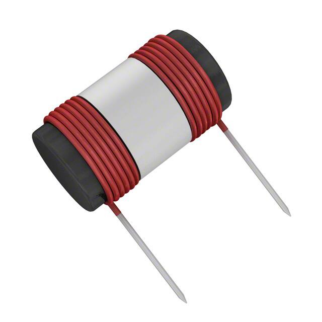 5HC-150API Delevan Inc.