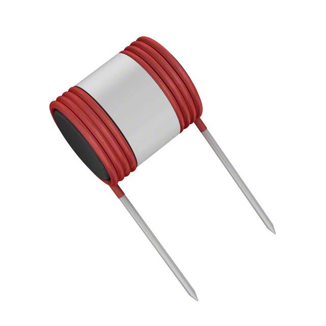 5HC-5API Delevan Inc.