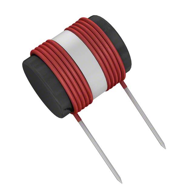 5HC-50API Delevan Inc.