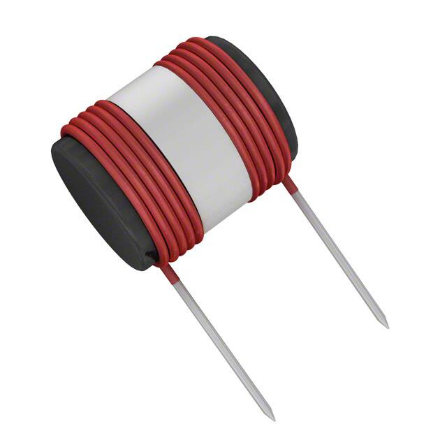 5HC-68API Delevan Inc.