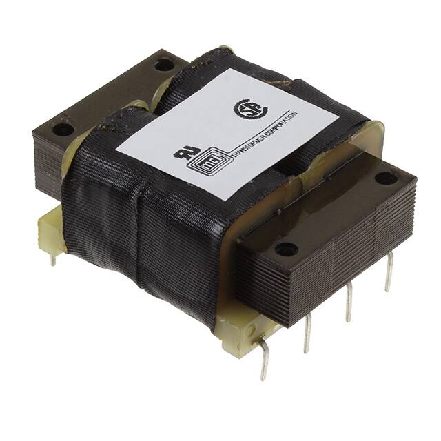 6052R-012API Delevan Inc.