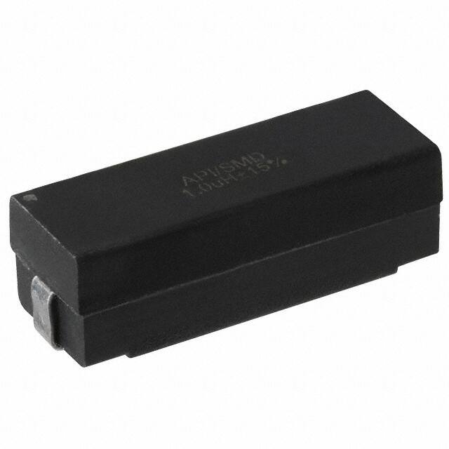 API Delevan Inc. 8532-03L