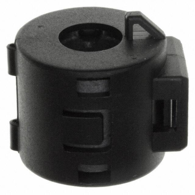 BF2123API Delevan Inc.
