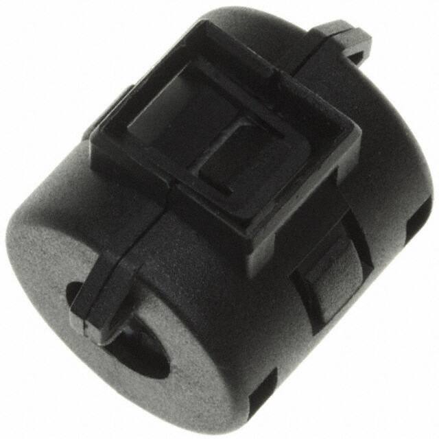 BF2125API Delevan Inc.