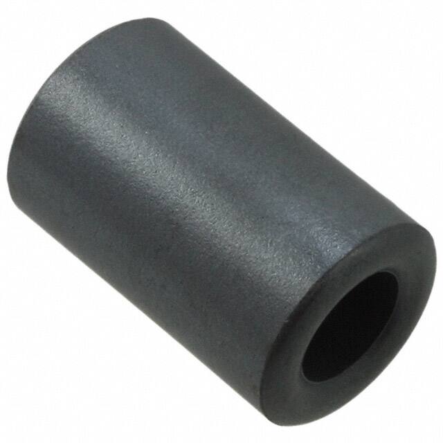 CF2-17.5*9.5*28.5API Delevan Inc.