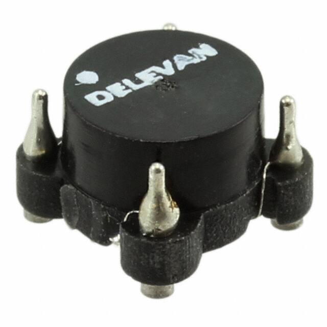 CM6149R-225API Delevan Inc.