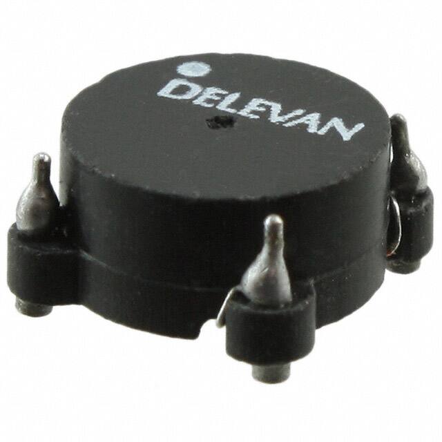 CM6350-105API Delevan Inc.