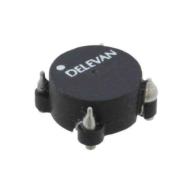 CM6350-334API Delevan Inc.