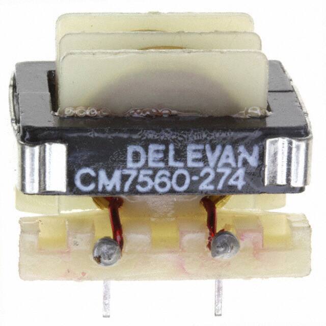 CM7560-274API Delevan Inc.