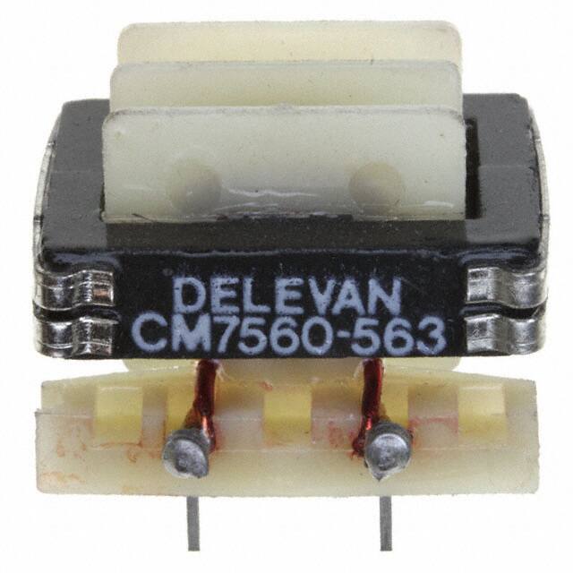 CM7560-563API Delevan Inc.