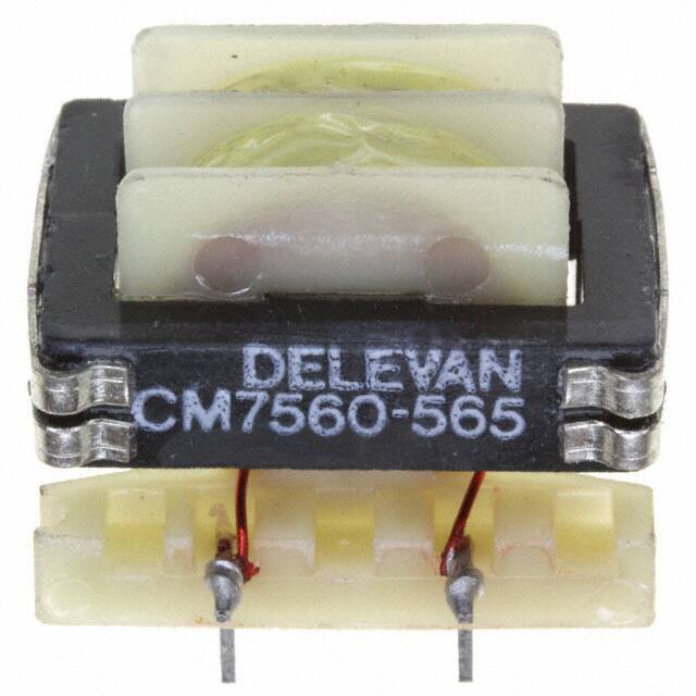 CM7560-565API Delevan Inc.