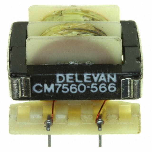 CM7560-566API Delevan Inc.