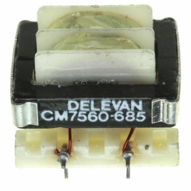 CM7560-685API Delevan Inc.