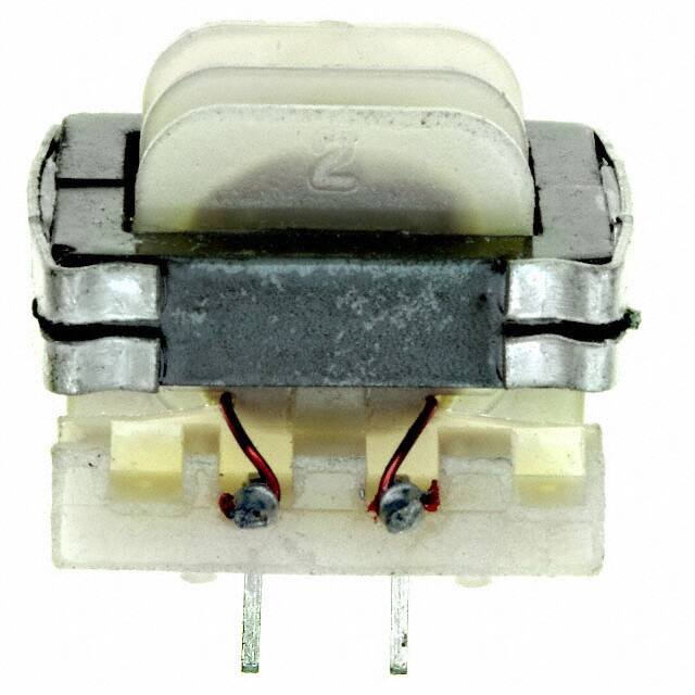 CM9900-225API Delevan Inc.