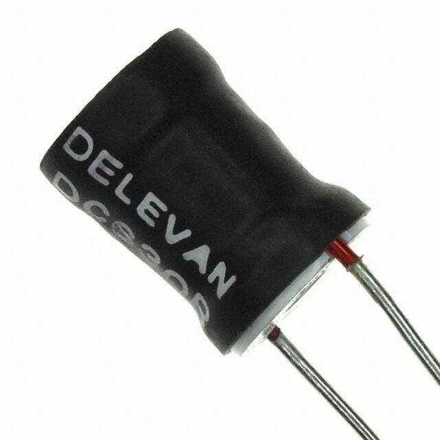 DC630R-392MAPI Delevan Inc.