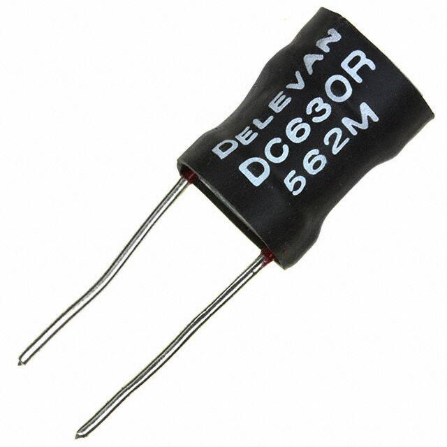 DC630R-562MAPI Delevan Inc.