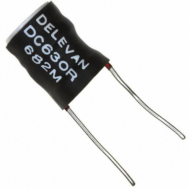 DC630R-682MAPI Delevan Inc.