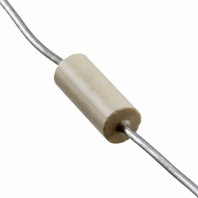 ER1025-48KRAPI Delevan Inc.