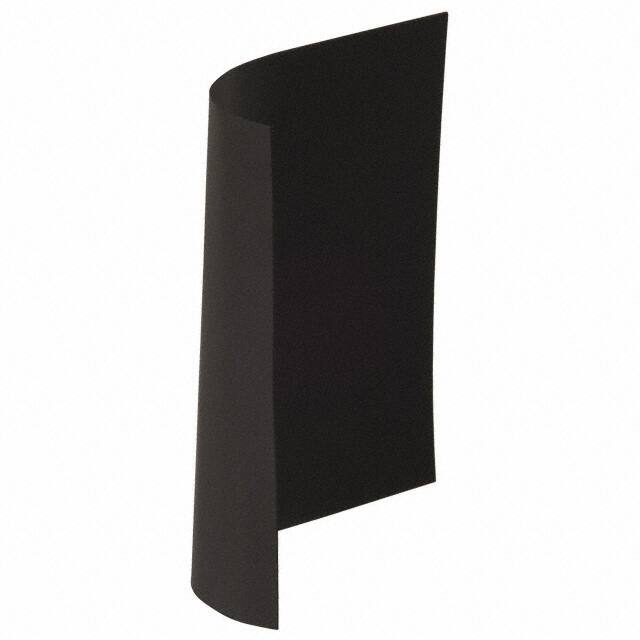 FFAM20-1*1API Delevan Inc.