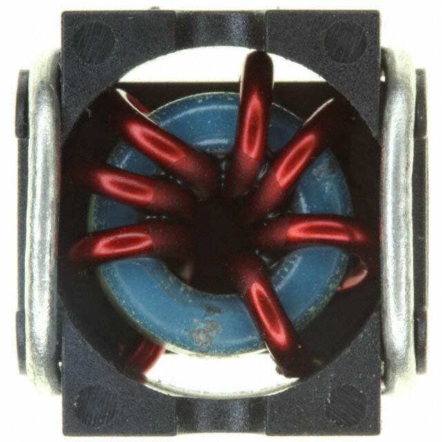 HCTR-371API Delevan Inc.