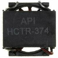 HCTR-374API Delevan Inc.