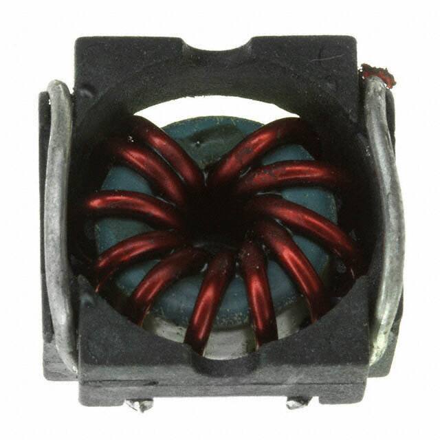 HCTR-442API Delevan Inc.