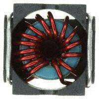 HCTR-444API Delevan Inc.