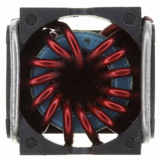 HCTR-501API Delevan Inc.