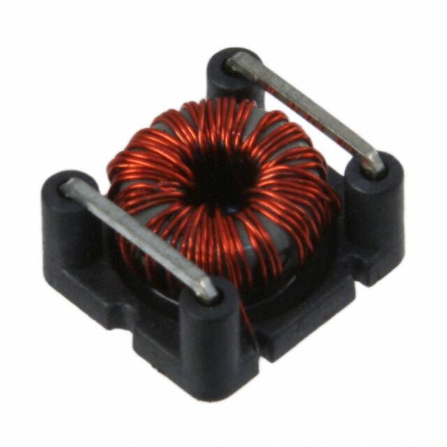 LLST-200API Delevan Inc.