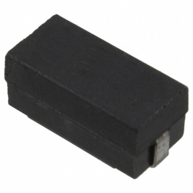 M27/367-05API Delevan Inc.