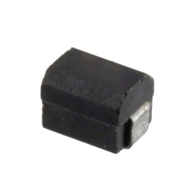 M83446/39-01FAPI Delevan Inc.