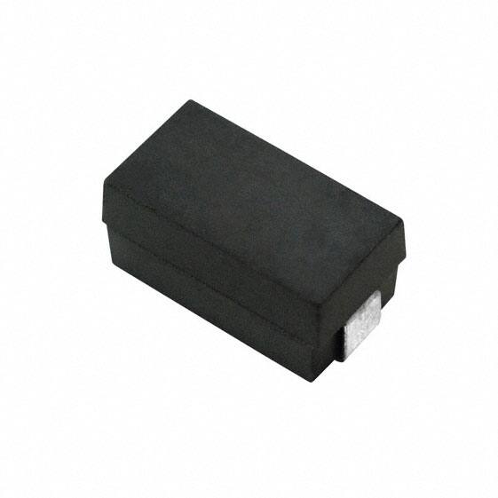 API Delevan Inc. P3519R-274K