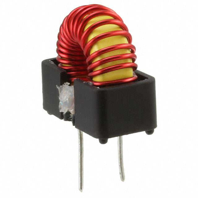 PT25R-800-VMAPI Delevan Inc.