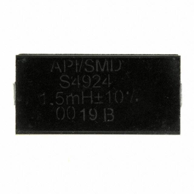 S4924-155KAPI Delevan Inc.