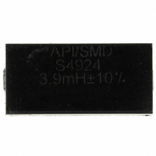 S4924-395KAPI Delevan Inc.