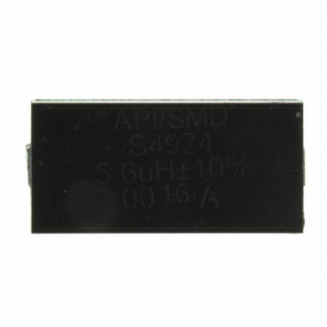 S4924-562KAPI Delevan Inc.