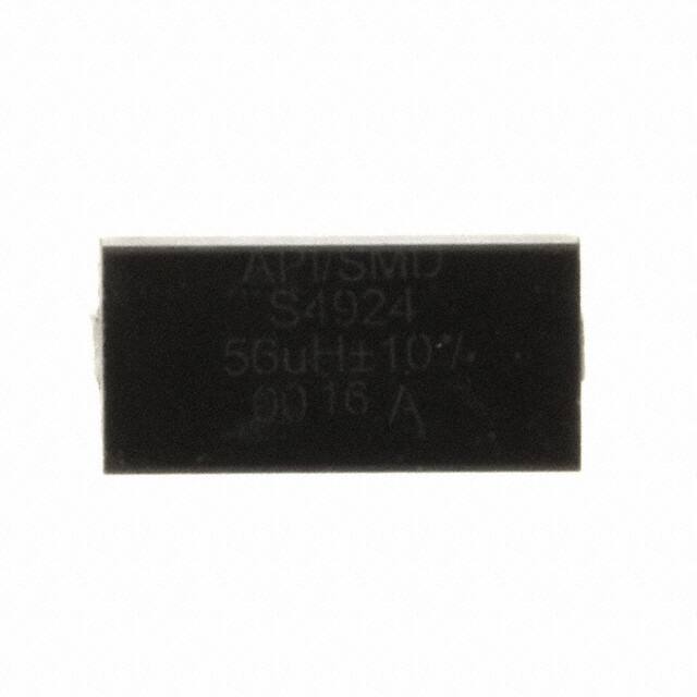 S4924-563KAPI Delevan Inc.