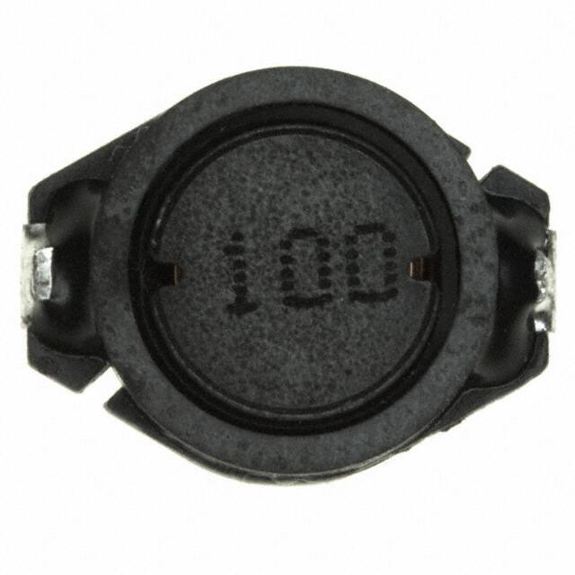 SDS130R-103MAPI Delevan Inc.