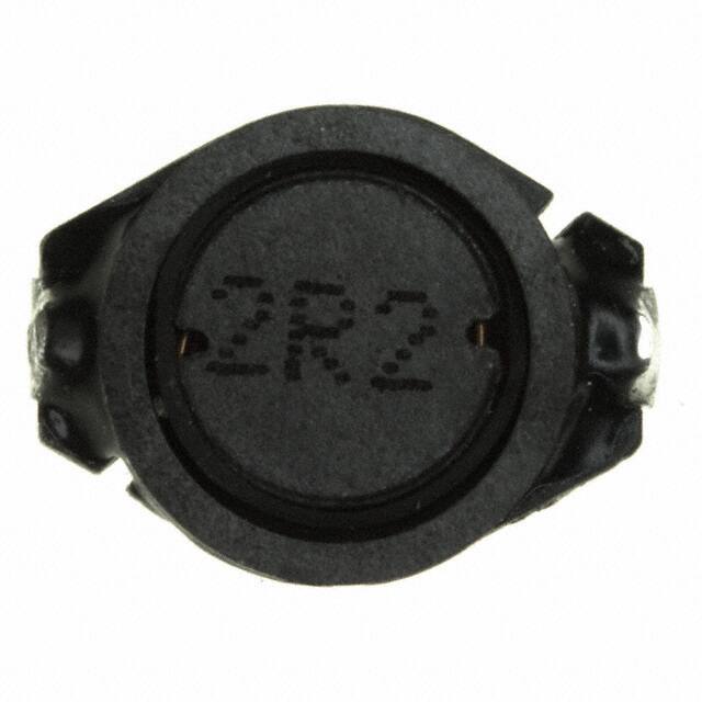 SDS130R-222NAPI Delevan Inc.