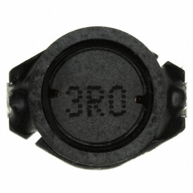 SDS130R-302NAPI Delevan Inc.
