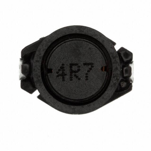 SDS130R-472NAPI Delevan Inc.