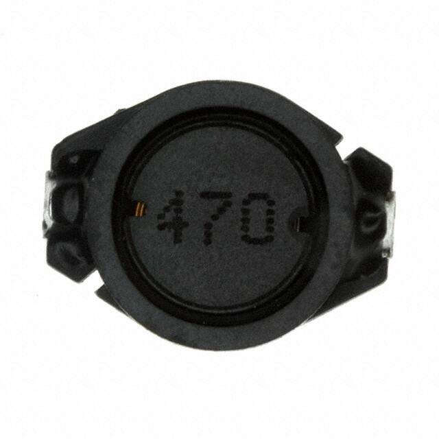 SDS130R-473MAPI Delevan Inc.