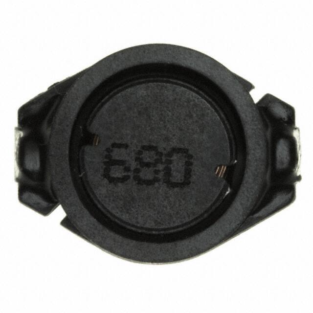 SDS130R-683MAPI Delevan Inc.