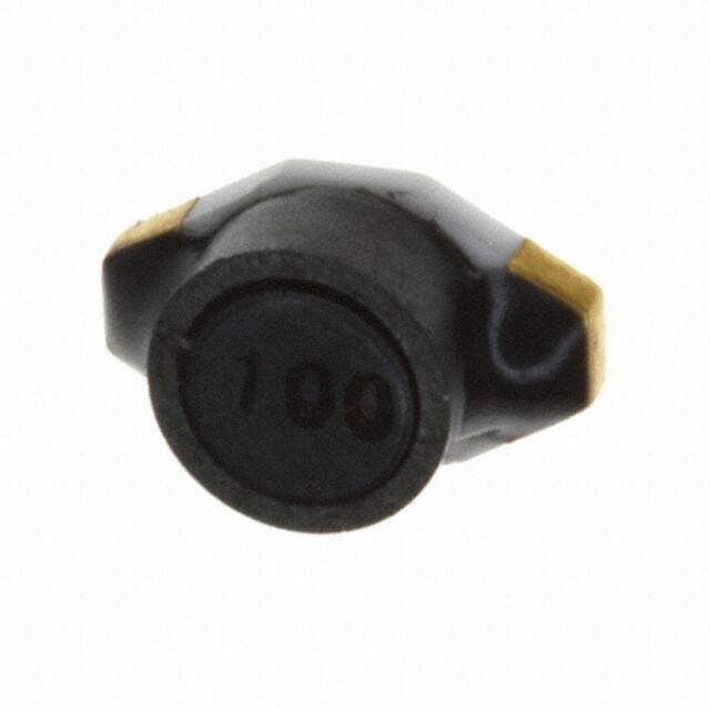 SDS680R-475MAPI Delevan Inc.