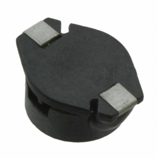 SDS850R-153MAPI Delevan Inc.