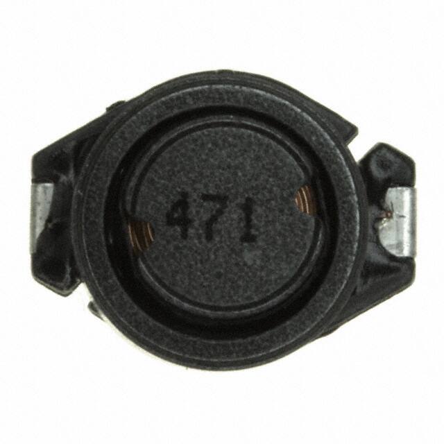SDS850R-184MAPI Delevan Inc.