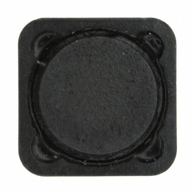 SPD125-154MAPI Delevan Inc.