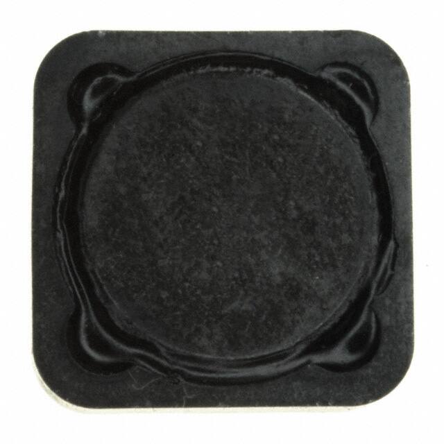 SPD127-564MAPI Delevan Inc.