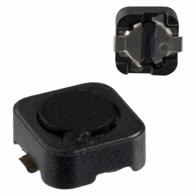 SPD62R-352MAPI Delevan Inc.