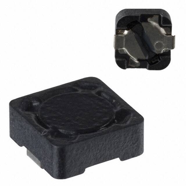 API Delevan Inc. SPD74R-563M